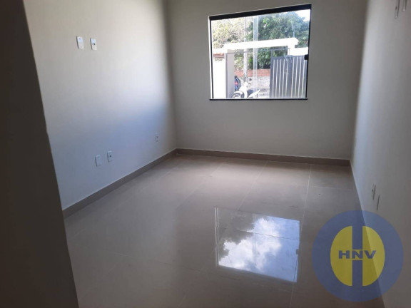 Imagem Casa à Venda, 240 m² em Jardim Atlântico Oeste (itaipuaçu) - Maricá Imagem Casa à Venda, 240 m² em Jardim Atlântico Oeste (itaipuaçu) - Maricá