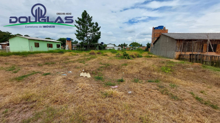 Imagem Terreno à Venda, 720 m² em Morro Grande - Viamão