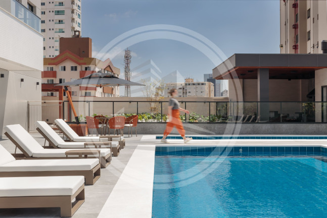 Imagem Apartamento com 2 Quartos à Venda, 76 m² em Centro - Itajaí Imagem Apartamento com 2 Quartos à Venda, 76 m² em Centro - Itajaí