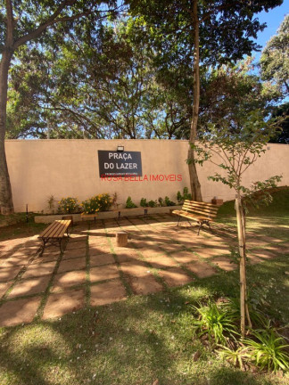 Imagem Apartamento com 2 Quartos à Venda, 54 m² em Vila Nova Esperia - Jundiaí Imagem Apartamento com 2 Quartos à Venda, 54 m² em Vila Nova Esperia - Jundiaí