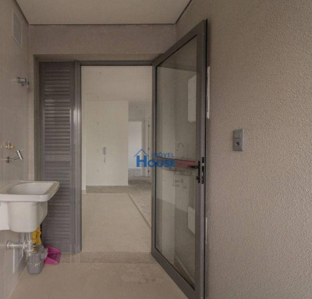 Imagem Apartamento com 2 Quartos à Venda, 70 m² em Jardins - São Paulo Imagem Apartamento com 2 Quartos à Venda, 70 m² em Jardins - São Paulo