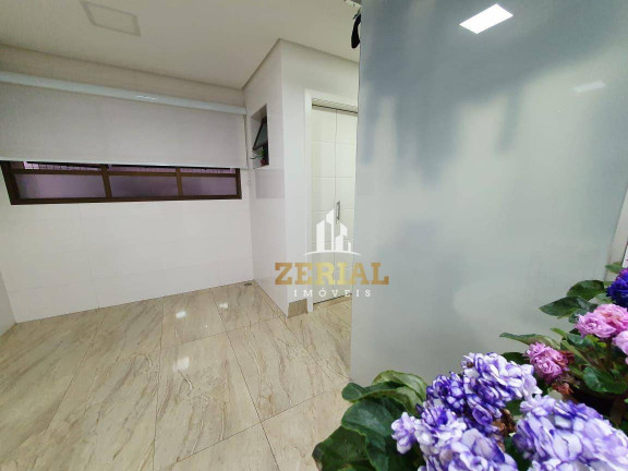 Imagem Apartamento com 3 Quartos à Venda, 150 m² em Santa Paula - São Caetano Do Sul Imagem Apartamento com 3 Quartos à Venda, 150 m² em Santa Paula - São Caetano Do Sul