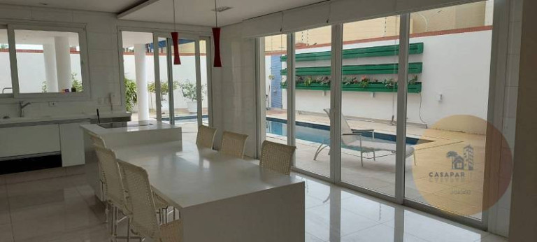 Imagem Casa de Condomínio com 4 Quartos à Venda, 650 m² em Cerâmica - São Caetano Do Sul Imagem Casa de Condomínio com 4 Quartos à Venda, 650 m² em Cerâmica - São Caetano Do Sul