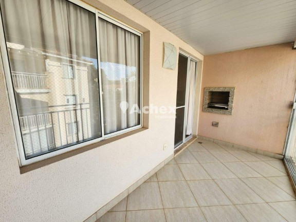 Imagem Apartamento com 3 Quartos para Alugar, 76 m² em Loteamento Center Santa Genebra - Campinas Imagem Apartamento com 3 Quartos para Alugar, 76 m² em Loteamento Center Santa Genebra - Campinas