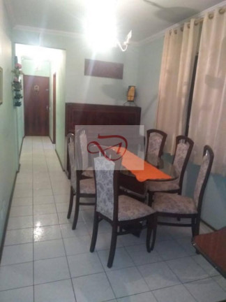 Imagem Apartamento com 2 Quartos à Venda, 62 m² em Vila Príncipe De Gales - Santo André Imagem Apartamento com 2 Quartos à Venda, 62 m² em Vila Príncipe De Gales - Santo André