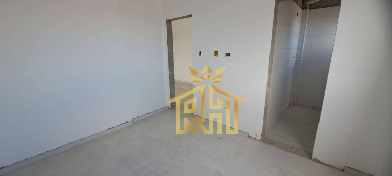 Imagem Apartamento com 1 Quarto à Venda, 52 m² em Aviação - Praia Grande Imagem Apartamento com 1 Quarto à Venda, 52 m² em Aviação - Praia Grande