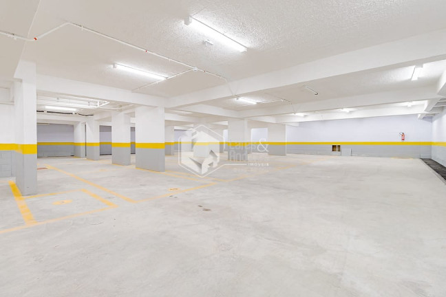Imagem Apartamento com 3 Quartos à Venda, 84 m² em Butantã - São Paulo