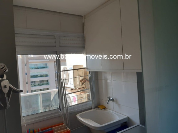 Imagem Imóvel com 2 Quartos à Venda, 86 m² em Bosque Das Juritis - Ribeirão Preto
