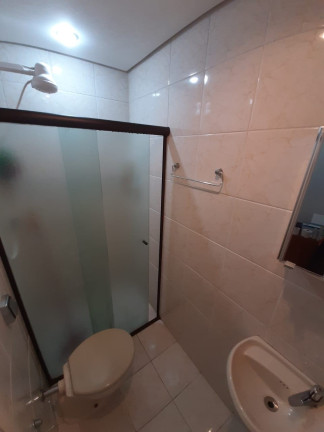 Imagem Imóvel com 3 Quartos à Venda, 133 m² em Mooca - São Paulo