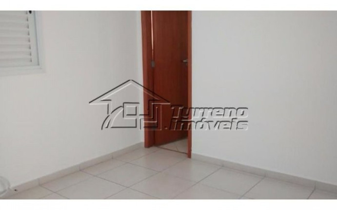 Imagem Apartamento com 2 Quartos para Alugar, 63 m² em Vila Ema - São José Dos Campos Imagem Apartamento com 2 Quartos para Alugar, 63 m² em Vila Ema - São José Dos Campos