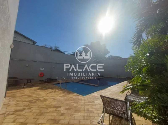 Imagem Apartamento com 2 Quartos à Venda ou Locação, 54 m² em Paulicéia - Piracicaba Imagem Apartamento com 2 Quartos à Venda ou Locação, 54 m² em Paulicéia - Piracicaba