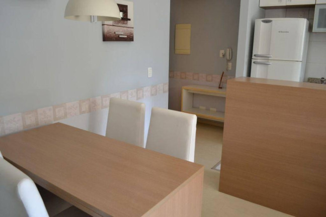 Imagem Apartamento com 1 Quarto para Alugar, 50 m² em Cerqueira César - São Paulo Imagem Apartamento com 1 Quarto para Alugar, 50 m² em Cerqueira César - São Paulo