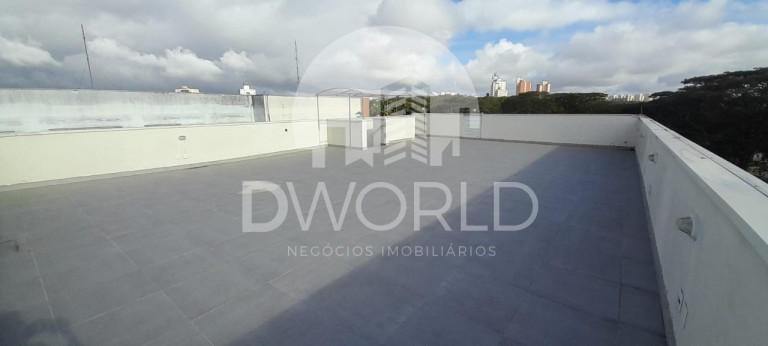 Imagem Imóvel para Alugar, 580 m² em Jardim Do Mar - São Bernardo Do Campo Imagem Imóvel para Alugar, 580 m² em Jardim Do Mar - São Bernardo Do Campo