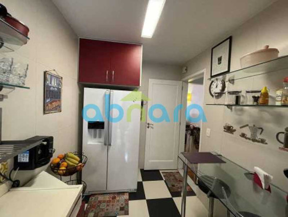 Imagem Apartamento com 3 Quartos à Venda, 140 m² em Flamengo - Rio De Janeiro Imagem Apartamento com 3 Quartos à Venda, 140 m² em Flamengo - Rio De Janeiro