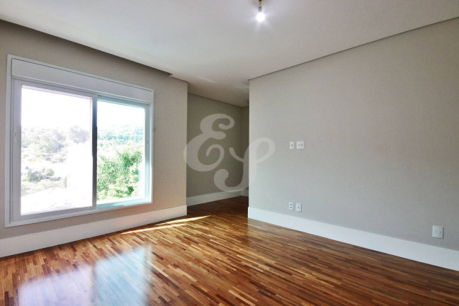 Imagem Casa de Condomínio com 5 Quartos à Venda, 760 m² em Alphaville - Santana De Parnaíba Imagem Casa de Condomínio com 5 Quartos à Venda, 760 m² em Alphaville - Santana De Parnaíba