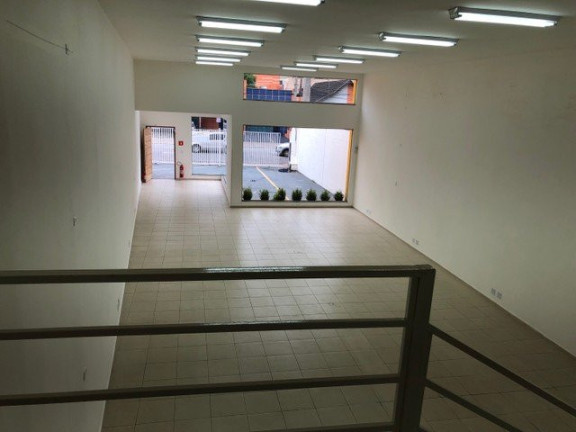 Imagem Imóvel Comercial à Venda, 245 m² em Centro - São José Dos Campos Imagem Imóvel Comercial à Venda, 245 m² em Centro - São José Dos Campos
