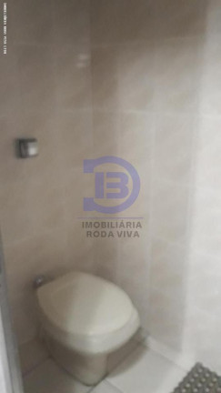 Imagem Sobrado com 3 Quartos à Venda, 108 m² em Vila Ré - São Paulo Imagem Sobrado com 3 Quartos à Venda, 108 m² em Vila Ré - São Paulo