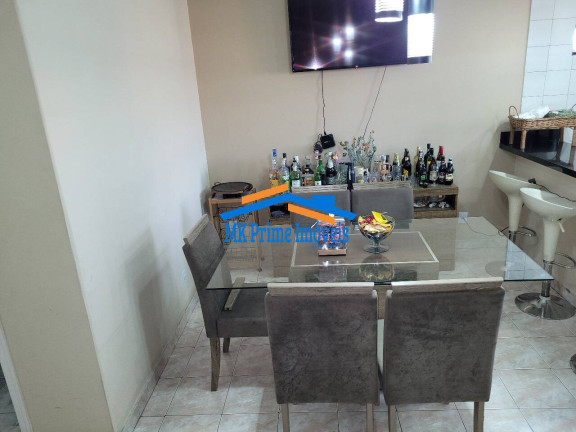 Imagem Apartamento com 4 Quartos à Venda, 310 m² em Jardim Europa - Jandira Imagem Apartamento com 4 Quartos à Venda, 310 m² em Jardim Europa - Jandira