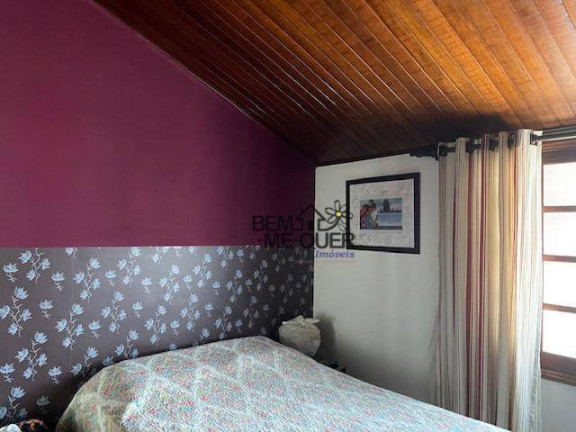 Imagem Sobrado com 3 Quartos à Venda, 280 m² em City Recanto Anastácio - São Paulo Imagem Sobrado com 3 Quartos à Venda, 280 m² em City Recanto Anastácio - São Paulo