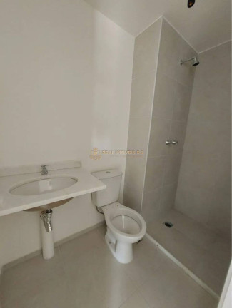 Imagem Apartamento com 2 Quartos à Venda, 72 m² em Barra Olímpica - Rio De Janeiro Imagem Apartamento com 2 Quartos à Venda, 72 m² em Barra Olímpica - Rio De Janeiro