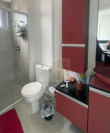 Imagem Apartamento com 2 Quartos à Venda, 105 m² em Centro - Itapema