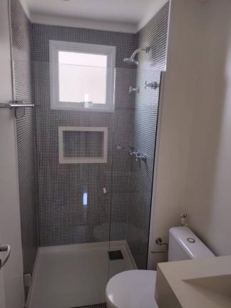 Imagem Apartamento com 3 Quartos à Venda, 136 m² em Jardim Santa Maria - São José Do Rio Preto Imagem Apartamento com 3 Quartos à Venda, 136 m² em Jardim Santa Maria - São José Do Rio Preto