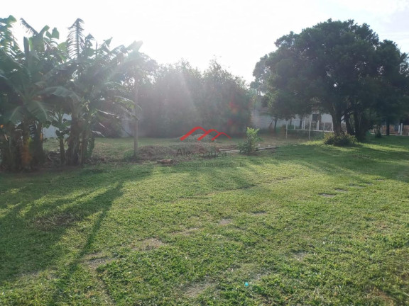 Imagem Chácara com 2 Quartos à Venda, 207 m² em Chácara Cruzeiro Do Sul - Sumaré