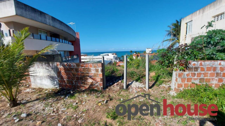 Terreno à Venda, 450 m² em Cotovelo (distrito Litoral) - Parnamirim