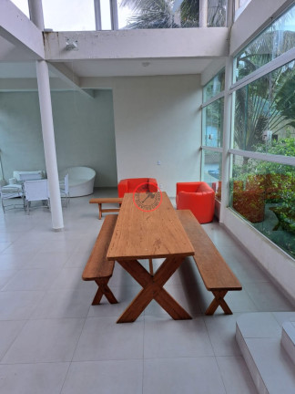 Imagem Casa com 3 Quartos à Venda, 110 m² em Boiçucanga - São Sebastião