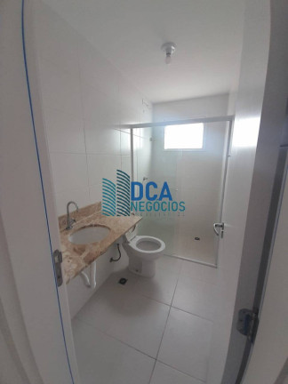 Imagem Apartamento com 2 Quartos à Venda, 68 m² em Independência - Taubaté
