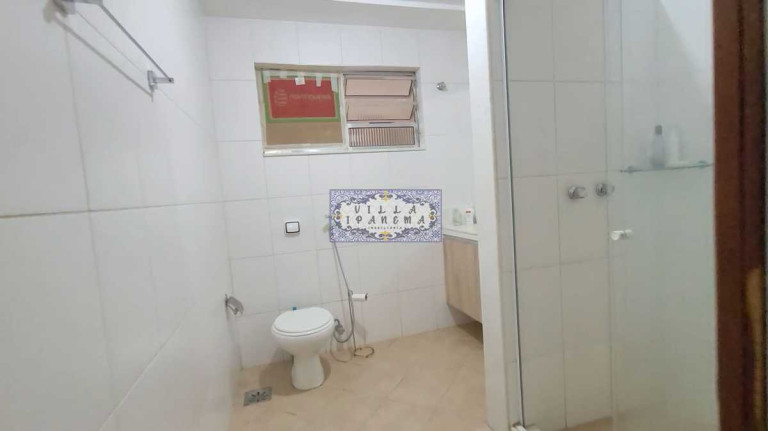 Imagem Apartamento com 4 Quartos à Venda ou Locação, 240 m² em Copacabana - Rio De Janeiro Imagem Apartamento com 4 Quartos à Venda ou Locação, 240 m² em Copacabana - Rio De Janeiro