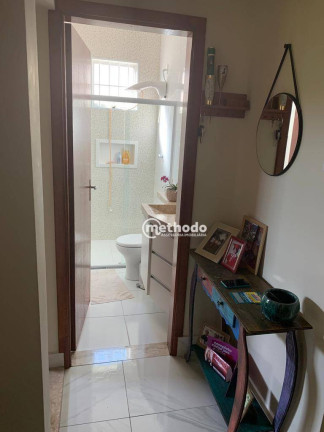 Imagem Casa com 2 Quartos à Venda, 145 m² em Jardim Novo Maracanã - Campinas Imagem Casa com 2 Quartos à Venda, 145 m² em Jardim Novo Maracanã - Campinas