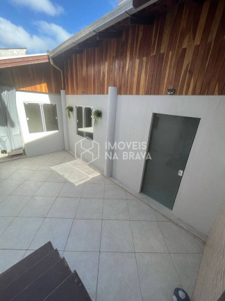 Imagem Kitnet com 1 Quarto para Alugar, em São Vicente - Itajaí Imagem Kitnet com 1 Quarto para Alugar, em São Vicente - Itajaí