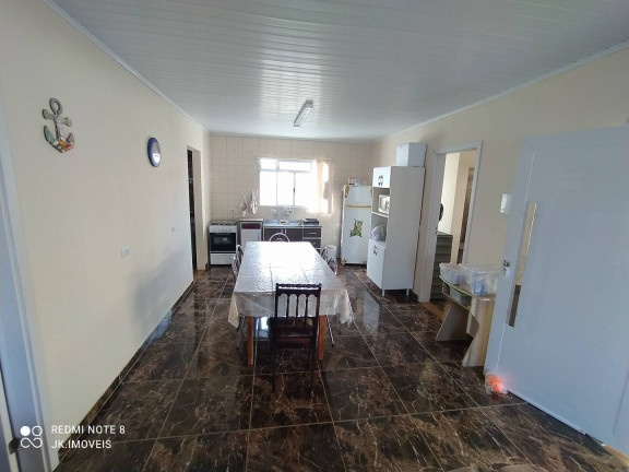 Imagem Casa com 3 Quartos à Venda, 94 m² em Itapema Do Norte - Itapoá Imagem Casa com 3 Quartos à Venda, 94 m² em Itapema Do Norte - Itapoá