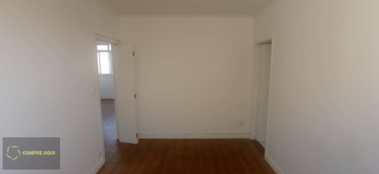 Imagem Apartamento com 1 Quarto à Venda, 70 m² em Bela Vista - São Paulo Imagem Apartamento com 1 Quarto à Venda, 70 m² em Bela Vista - São Paulo