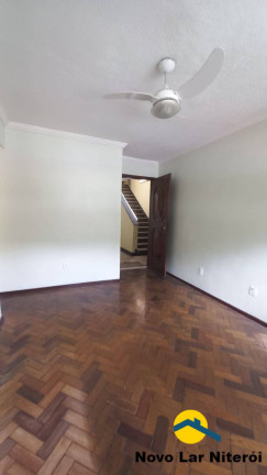 Imagem Apartamento com 3 Quartos à Venda, 60 m² em Santa Rosa - Niterói Imagem Apartamento com 3 Quartos à Venda, 60 m² em Santa Rosa - Niterói
