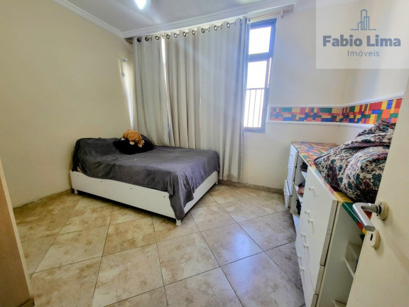 Imagem Imóvel com 4 Quartos à Venda, 170 m² em Copacabana - Rio De Janeiro