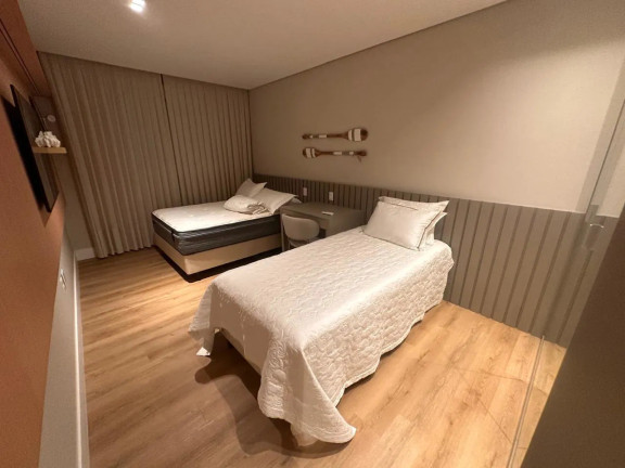Imagem Apartamento com 4 Quartos à Venda, 180 m² em Praia Brava - Itajaí Imagem Apartamento com 4 Quartos à Venda, 180 m² em Praia Brava - Itajaí