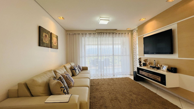 Imagem Apartamento com 3 Quartos à Venda, 93 m² em Riviera De São Lourenço - Bertioga Imagem Apartamento com 3 Quartos à Venda, 93 m² em Riviera De São Lourenço - Bertioga