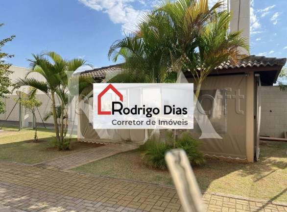 Imagem Apartamento com 2 Quartos à Venda, 60 m² em Medeiros - Jundiaí Imagem Apartamento com 2 Quartos à Venda, 60 m² em Medeiros - Jundiaí