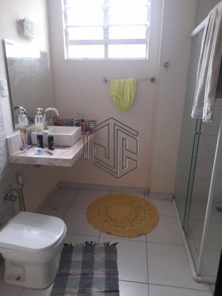 Imagem Casa com 3 Quartos à Venda, 150 m² em Vila Valença - São Vicente Imagem Casa com 3 Quartos à Venda, 150 m² em Vila Valença - São Vicente