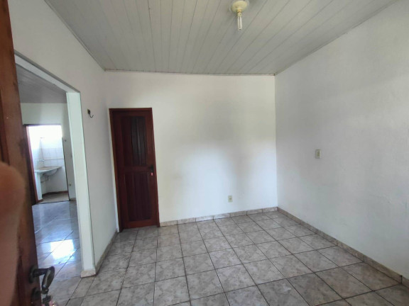 Imagem Casa com 2 Quartos à Venda, 392 m² em Santo Antônio - Manaus Imagem Casa com 2 Quartos à Venda, 392 m² em Santo Antônio - Manaus