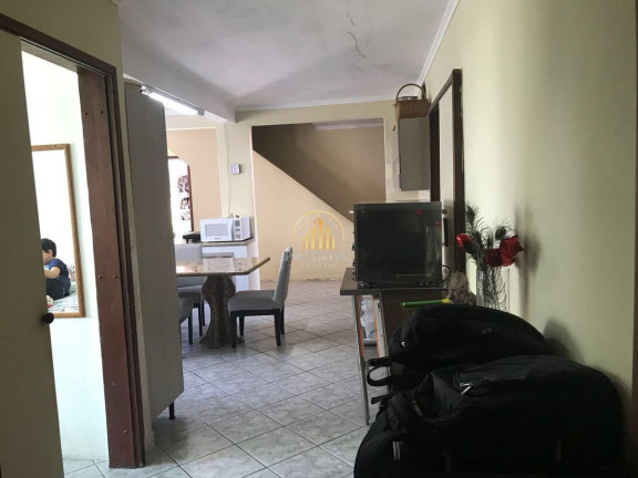 Imagem Casa com 3 Quartos à Venda, 300 m² em Cedro - Camboriú Imagem Casa com 3 Quartos à Venda, 300 m² em Cedro - Camboriú