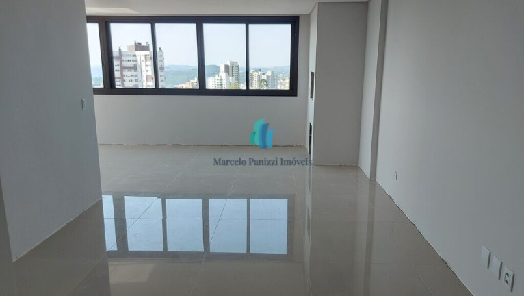 Imagem Apartamento com 3 Quartos à Venda, 93 m² em Centro - Bento Gonçalves