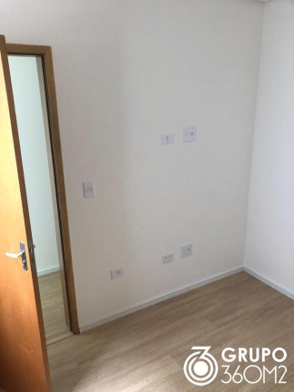 Imagem Casa com 3 Quartos à Venda, 100 m² em Vila Helena - Santo André Imagem Casa com 3 Quartos à Venda, 100 m² em Vila Helena - Santo André