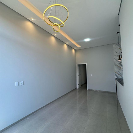 Imagem Casa com 2 Quartos à Venda, 120 m² em Ribeiro - Lins Imagem Casa com 2 Quartos à Venda, 120 m² em Ribeiro - Lins