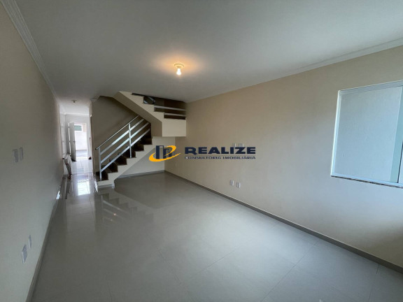 Imagem Casa com 3 Quartos à Venda, 122 m² em Residencial Santo Antônio - Campos Dos Goytacazes