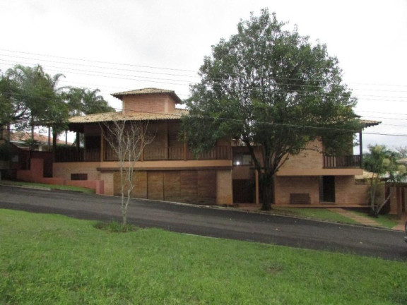 Imagem Sobrado com 6 Quartos à Venda, 2.000 m² em Condomínio Residencial Village Vert - Sorocaba Imagem Sobrado com 6 Quartos à Venda, 2.000 m² em Condomínio Residencial Village Vert - Sorocaba
