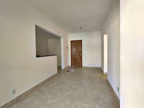 Imagem Apartamento com 3 Quartos à Venda, 90 m² em Jardim Astúrias - Guarujá Imagem Apartamento com 3 Quartos à Venda, 90 m² em Jardim Astúrias - Guarujá