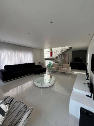 Imagem Sobrado com 3 Quartos à Venda, 280 m² em Jardim Rosa De Franca - Guarulhos Imagem Sobrado com 3 Quartos à Venda, 280 m² em Jardim Rosa De Franca - Guarulhos